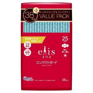 y3OFFN[| 11/4 20:00`11/11 01:59zyz剤ЃGX RpNgK[hiɑpjH 25cm 38RyhbOsAyVsXzyRCPzyz