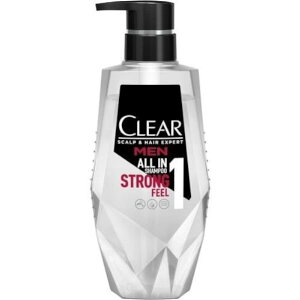 yBLACK FRIDAY 11/20 20:00`3OFFN[|Izyzj[oEWpЃNAtH[ I[CVv[ |v 350gyhbOsAyVsXzyRCPzyz