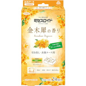 y{yV|Cg5{zyzA[XЃ~ZXCh op 1Nh ؍҂̍ 24(hJr@H@LjyhbOsAyVsXzyRCPzyz