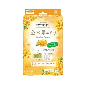 y{yV|Cg5{zyzA[XЃ~ZXCh N[[bgEm_Xp 1Nh ؍҂̍ 3ihJr@H@LjyhbOsAyVs