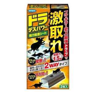 y{yV|Cg5{zyzt}L[ЃhfXp[͔SV[g 2(˂݁@쏜܁@u)yhbOsAyVsXzyRCPzyz