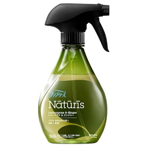 y{yV|Cg5{zyzPGWpЃt@u[Y i`X OXWW[ { 370mltbVł銹kn̍聄yhbOsAyVs