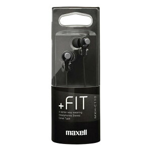 �y3��OFF�N�[�|�� 1/9 20:00�`1/16 01:59���z�y���������z�}�N�Z��������ЃJ�i���^�w�b�h�z���u+FiT�v MXH-C110BK 1�y�h���b�O�s���A�y�V�s��X�z�yCPT�z�yRCP�z�y���z