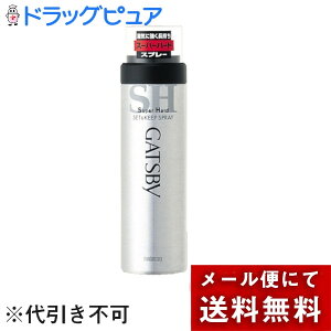 y{yV|Cg5{zy[ւőł͂ szЃ}_Mcr[ ZbgL[vXv[ X[p[n[hi180gjCɋIyhbO