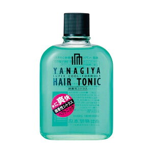 y{yV|Cg5{zyzЖ{X@wAgjbN@iVgXj@240mlipG݁EwAPApijyhbOsAyVsXzyRCPzyzyCPTz