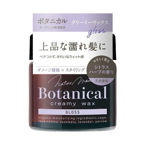 y{yV|Cg5{zyzЖ{XlC`[[h@{^jJ@N[~[bNX@OX@N 72gRȔGꔯɁ@EGbgX^CyhbOs