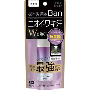 �y3��OFF�N�[�|�� 4/4 20:00�`4/10 01:59���z�y���������z���C�I���������Ban ���u���b�N �v���`�i���[���I���������y��򕔊O�i�z 40ml���C�ɂȂ�e���@���������{����΍􁄁y�h���b�O�s���A�y