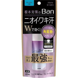 �y�{���y�V�|�C���g5�{�����z�y���������z���C�I���������Ban ���u���b�N �v���`�i���[���I����������̍���y��򕔊O�i�z 40ml���C�ɂȂ�e���@���������{����΍􁄁y�h���b�O�s���A