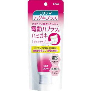 y{yV|Cg5{zyzCI VXe} nOLvX WFn~KL dnuVpy򕔊Oiz 90gyhbOsAyVsXzyRCPzyz