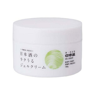 y{yV|Cg5{zyz{ {̃NWFN[ 180gyhbOsAyVsXzyRCPzyz