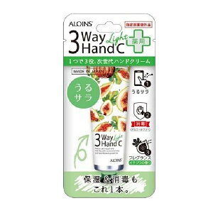 y{yV|Cg5{zyzЃACXϕi 3EFC nhN[Cgyw򕔊Oiz 50gyhbOsAyVsXzyRCPzyz