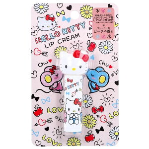 y{yV|Cg5{zyzЃsGX n[LeB_CJbgbvN[ tbVȃs[`̍ 4gyhbOsAyVsXzyRCPzyz