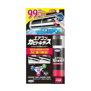 y3OFFN[| 11/4 20:00`11/11 01:59zyzUYEKI GARJrgfX 100mlyhbOsAyVsXzyRCPzyz