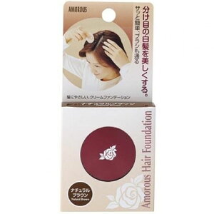 y{yV|Cg5{zyzxiHƊЃAX wAt@fA i`uE 5gyhbOsAyVsXzyRCPzyzyCPTz