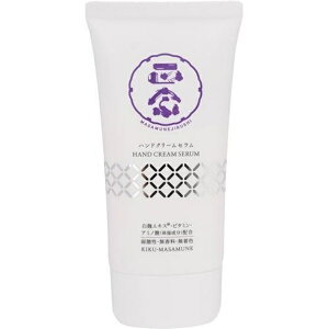 y{yV|Cg5{zyze@𑢊А@nhN[Z 70gyhbOsAyVsXzyRCPzyz