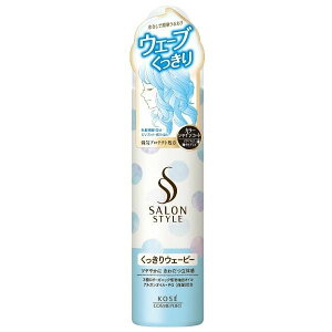 y{yV|Cg5{zyzR[Z[RX|[g TX^CX^CO[X EF[r[ 150gyhbOsAyVsXzyRCPzyz