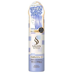 y11/1(y) _tf[ 3OFFN[|zyzR[Z[RX|[g TX^CX^CO[X 炳Xg[g 150gyhbOsAyVsXzyRCPz