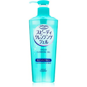 y{yV|Cg5{zyzR[Z[RX|[g \teB Xs[fB NWOWF 240mlyhbOsAyVsXzyRCPzyzyCPTz