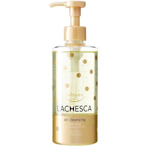 �y�{���y�V�|�C���g5�{�����z�y���������z�R�[�Z�[�R�X���|�[�g������� �\�t�e�B���@���`�F�X�J�@�I�C���N�����W���O 230ml�y�h���b�O�s���A�y�V�s��X�z�yRCP�z�y���z