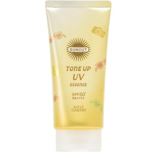 y{yV|Cg5{zyzR[Z[RX|[gKOSE TJbg g[Abv GbZX @@UV@SPF50+ PA++++ CG[ 80gĂ~ߔet