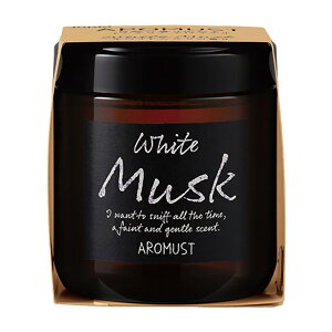 y{yV|Cg5{zyz A}Xg zCgXN 160mlyhbOsAyVsXzyRCPzyz