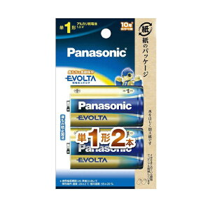 y3OFFN[| 11/4 20:00`11/11 01:59zyzpi\jbN drG{^P1`2{pbN LR20EJ/2B 2{yhbOsAyVsXzyRCPzyzyCPTz