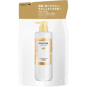 y{yV|Cg5{zyzP&GWpЃpe[GtH[gX Rv[giCgyA|g[gglߑւp 350gyhbOsAyVsXzyRCPzy