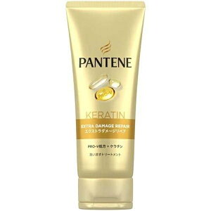 yBLACK FRIDAY 11/20 20:00`3OFFN[|IzyzPGWp pe[GNXg_[WPA􂢗g[gg 180gyhbOsAyVsXzyRCPzyz