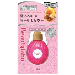 y{yV|Cg5{zyzz[[ r[eB{ et ƂĂƂ 120mlyhbOsAyVsXzyRCPzyz