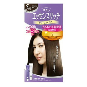 y{yV|Cg5{zyzwPWpЃGbZXb`N[^Cv5M iԂ݂}IFjy򕔊Oiz N[fxbp[40g/J[N[40gi