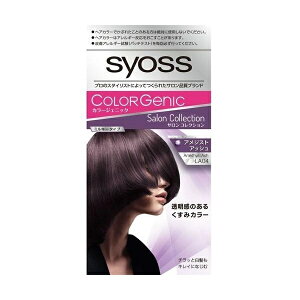 yzwPWpЃTCIX J[WFjbN@~L[wAJ[@LA04 AWXgAbVy򕔊Oiz 1܁F50g@2܁F100mL@At^[J[ wApbNF15gyh