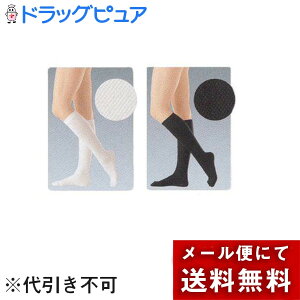 y[ `ȌꍇzAPAЃAVN@roiX@nC\bNXieXgbLOj@×pMTCYy̏i͔܂ł7-14ꍇ