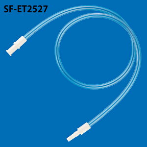 y3OFFN[| 11/4 20:00`11/11 01:59zyzeЁ@TtB[h`[u iXbvE[^Cvj 2.1×750mm 2.5ml 50{miԁFSF-ET2527nyË@zyhbOs