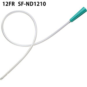 y11/1(y) _tf[ 3OFFN[|zyzeЁ@TtB[h@lgJe[e [J 2E 12Fr S40cm zCg@50{miԁFSF-ND1210nyË@zy