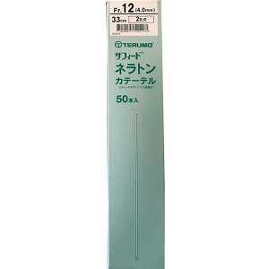 y{yV|Cg5{zyzeЁ@TtB[h@lgJe[e [J 2E 12Fr S33cm zCg@50{miԁFSF-ND1213SnyË@zyhbOsA