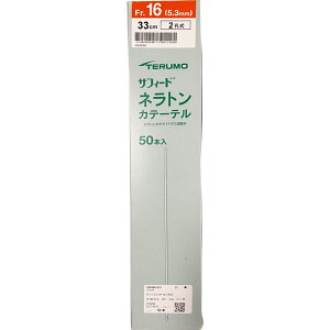 y11/1(y) _tf[ 3OFFN[|zyzeЁ@TtB[h@lgJe[e [J 2E 16Fr S33cm IW@50{miԁFSF-ND1613SnyË@z