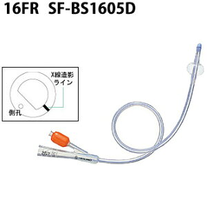 y{yV|Cg5{zyzeЁ@TtB[h@VR[o[ Je[e(\tg^Cv) 16Fri5.3mmjF41.2cm@10ZbgNupJe[emi