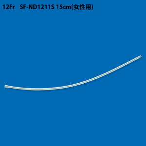 y11/1(y) _tf[ 3OFFN[|zyzeЁ@lgJe[e iȓA^CvjiejSF150mm@12Fri4.0mmj 50{miԁFSF-ND1211Sny