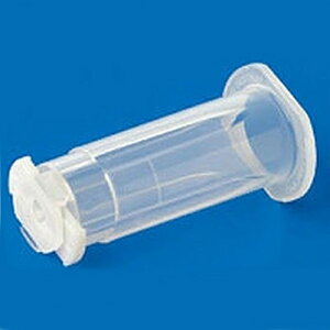 y3OFFN[| 11/4 20:00`11/11 01:59zyzeЁ@xmWFNgII ̌z_[D@100miԁFXX-VP010HD01nyË@zyhbOsAyVsXzyz