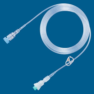 y3OFFN[| 11/4 20:00`11/11 01:59zyzeЁ@VAvOAD`[u@15{miԁFSA-ET211100nyË@zyhbOsAyVsXzyz