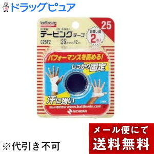 y{yV|Cg5{zy[ւőł͂ szj`oЃogEB e[sOe[vLk^CvC25F2yhbOsAyVsXzyML385z