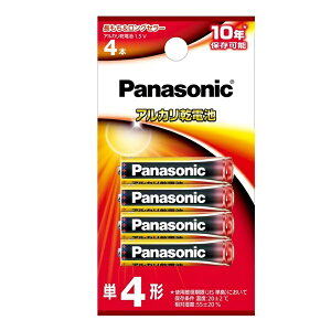 y{yV|Cg5{zyzpi\jbNЃAJdrP4` LR03XJ/4B 4{uX^[yhbOsAyVsXzyRCPzyzyCPTz