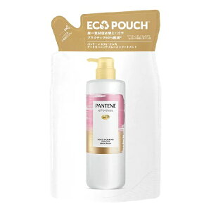 y{yV|Cg5{zyzPGWp pe[ GtH[gX Obh[jOX[X g[gg l֗p350gyhbOsAyVsXzyRCPzy