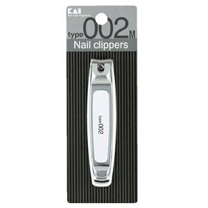 yyVX[p[SALE 3OFFN[| 12/11 01:59zyzL󊔎Nailclippers type 002M() 1yhbOsAyVsXzyRCPzyz