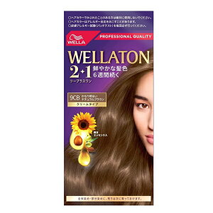 y{yV|Cg5{zyzHFCvXe[WWpЃEGg[2+1 N[^Cv 9CB Ȃ薾邢i`uEy򕔊Oiz A܁F60g@B܁F60g@GbZ