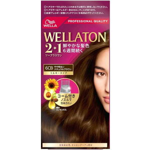 �y3��OFF�N�[�|�� 4/4 20:00�`4/10 01:59���z�y���������zHFC�v���X�e�[�W�W���p��������ЃE�G���g�[��2�{1M6CB�y��򕔊O�i�z A��60g B�� 60ml �G�b�Z���X5.5ml�y�h���b�O�s���A�y�V�s��X�z�yRCP�z�y