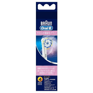 y{yV|Cg5{zyzP&GWpЃuE I[B 炩 ɍז ւuV 4{yhbOsAyVsXzyRCPzyzyCPTz