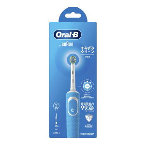 y{yV|Cg5{zyzPGWpD100݂݃N[tX duV { 1{yhbOsAyVsXzyRCPzyz