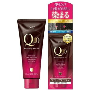 �y3��OFF�N�[�|�� 4/4 20:00�`4/10 01:59���z�y���������z������Ѓf�B�[�G�C�`�V�[DHC �v���~�A���J���[�g���[�g�����g(SS) �u���b�N�u���E�� 150g�y�h���b�O�s���A�y�V�s��X�z�yRCP�z�y���z