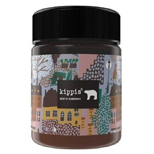 y{yV|Cg5{zyzЃ_LbsX Ɣ̃g[ggbNX k̊X݊XI~XN̍ 40gyhbOsAyVsXzyRCPzyz